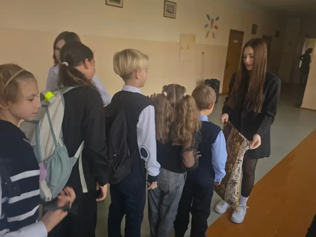 SnapInsta.to_572240727_18144135598441030_958467615553381421_n