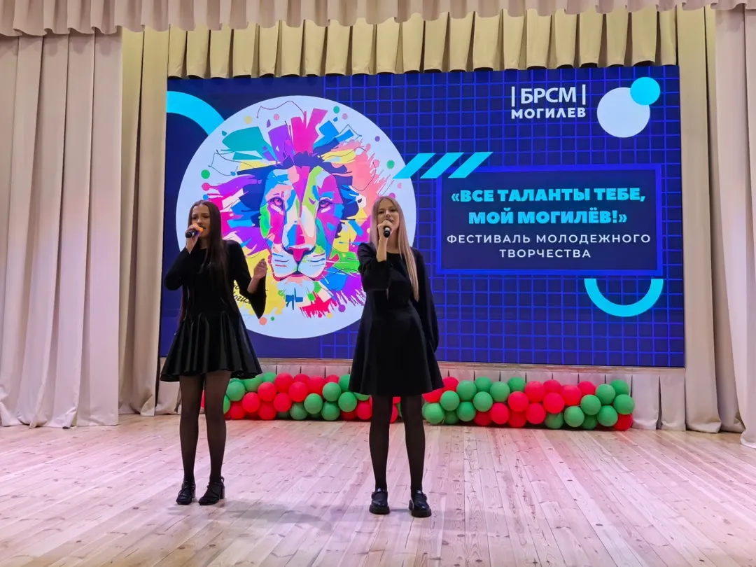 SnapInsta.to_572262456_18145424155441030_1843431420160930260_n