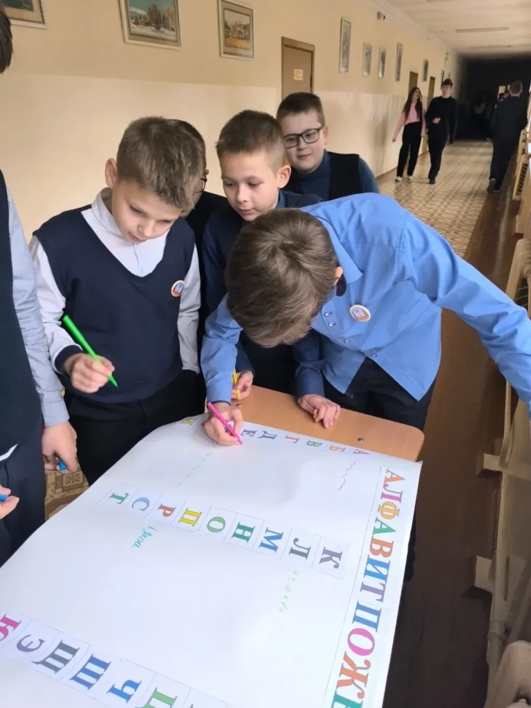 SnapInsta.to_572364859_18144135619441030_1548886281290764088_n