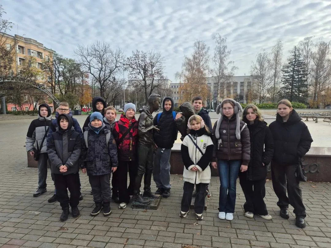 SnapInsta.to_572368881_18145424128441030_961405774939747067_n