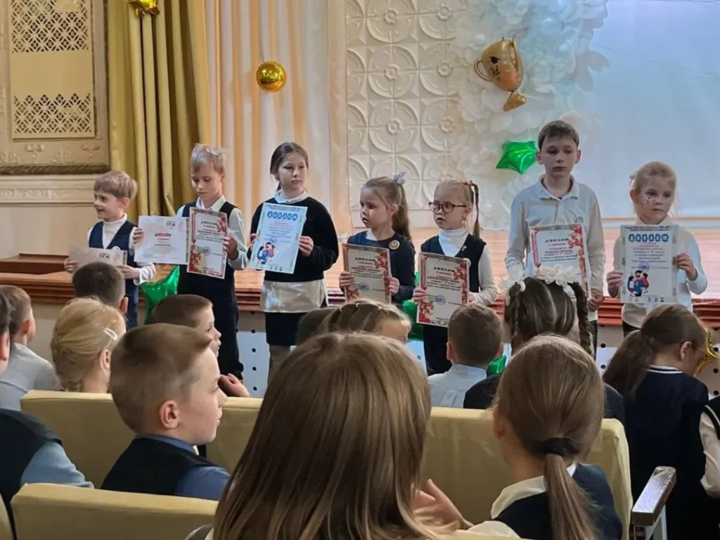 SnapInsta.to_572419343_18144384829441030_6461185131542000883_n