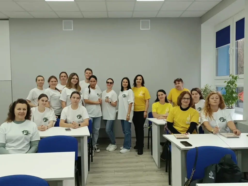 SnapInsta.to_572469616_18144387277441030_6692664641545703764_n