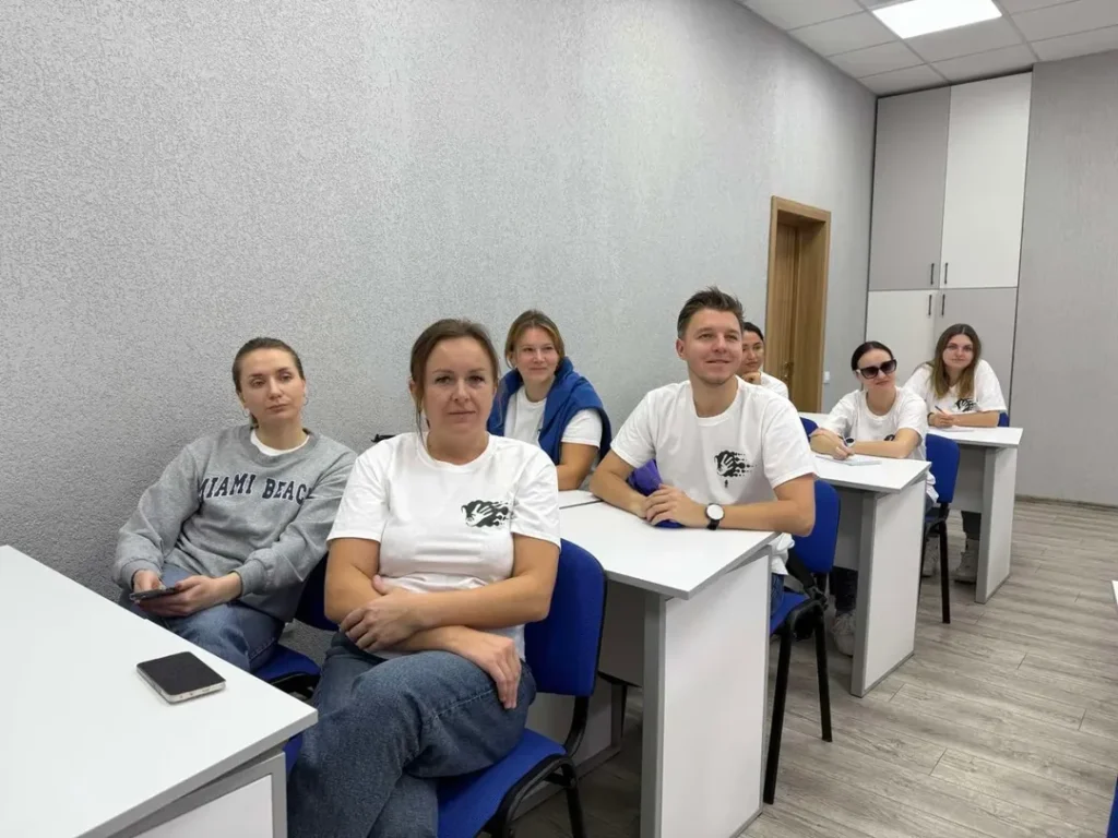 SnapInsta.to_572557254_18144387298441030_7031395395807754369_n