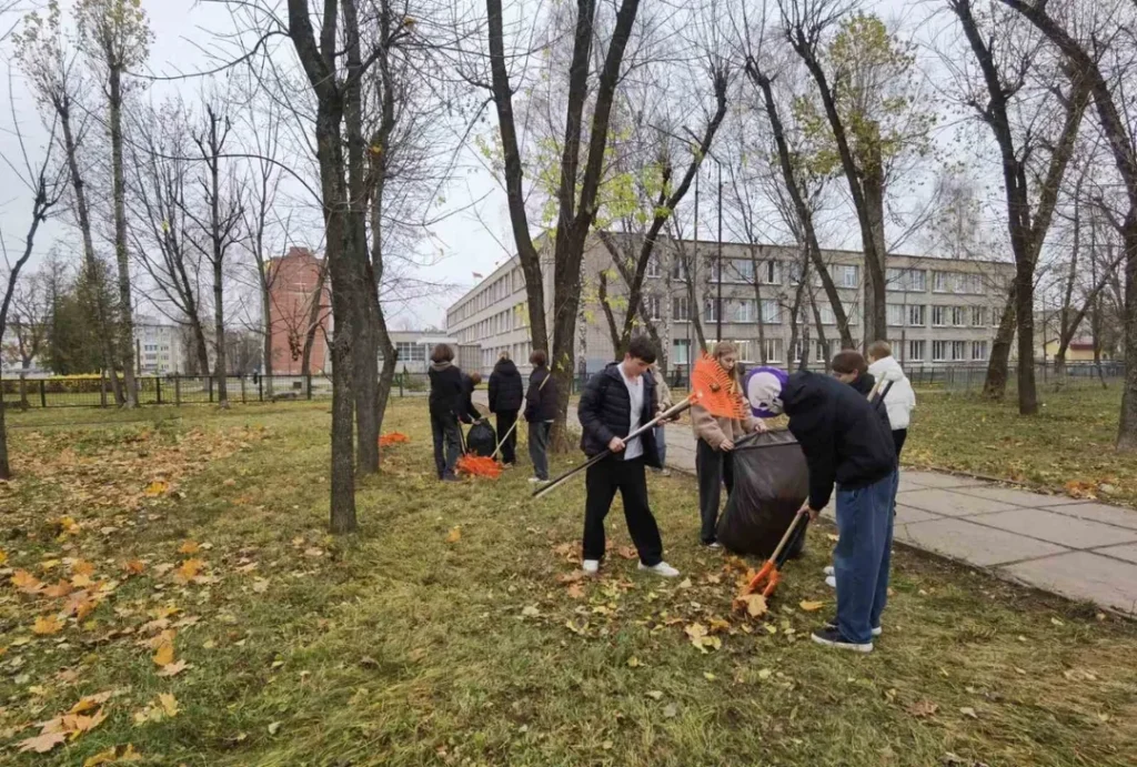 SnapInsta.to_572564264_18144682561441030_5373497862383199655_n