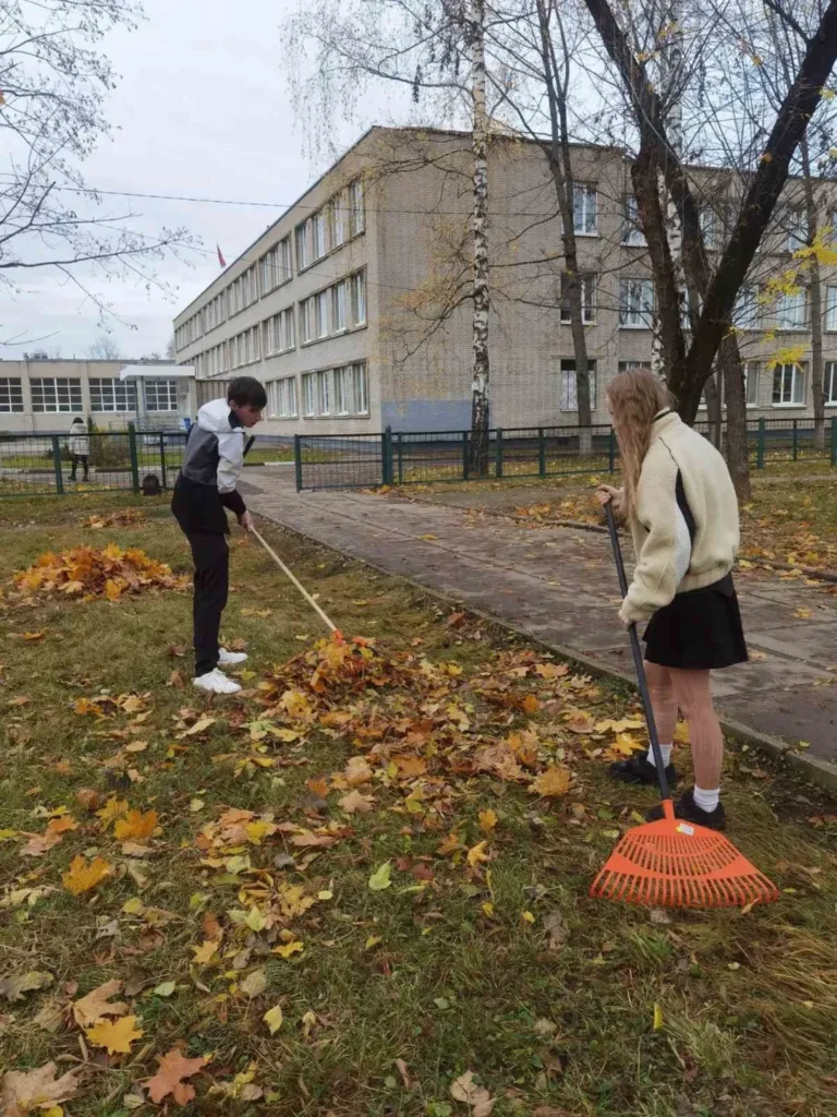 SnapInsta.to_572595431_18144560701441030_8596380339873608952_n