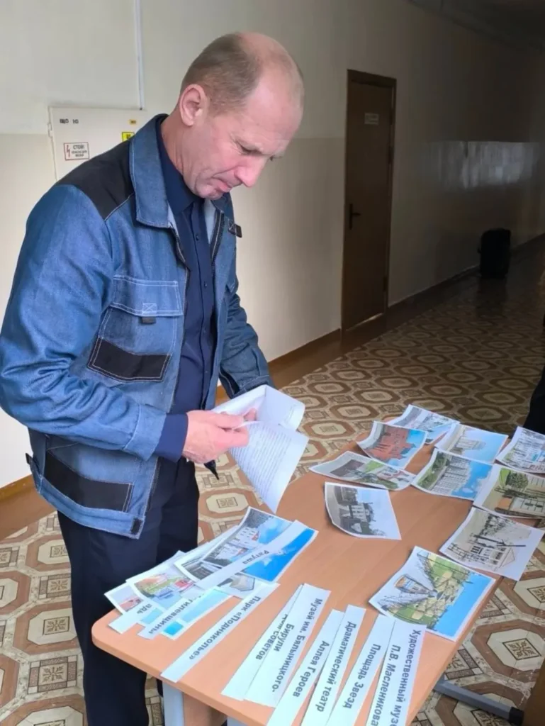 SnapInsta.to_572603805_18144135529441030_2827941349193988270_n