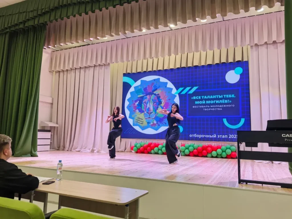 SnapInsta.to_572686789_18144761908441030_4611684473459083780_n