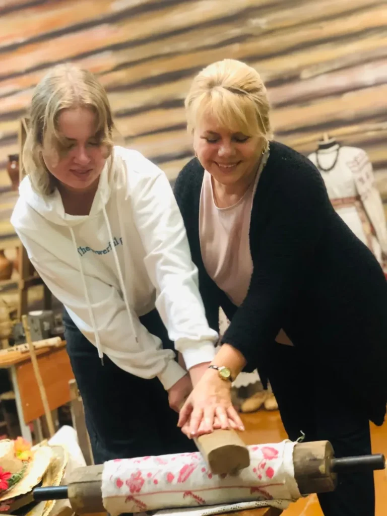 SnapInsta.to_572692655_18144682426441030_5597142656337984206_n