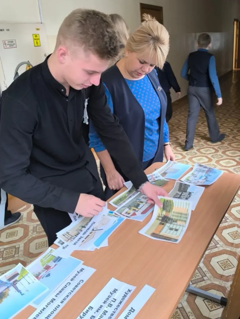 SnapInsta.to_572719641_18144135520441030_1562087085923683912_n