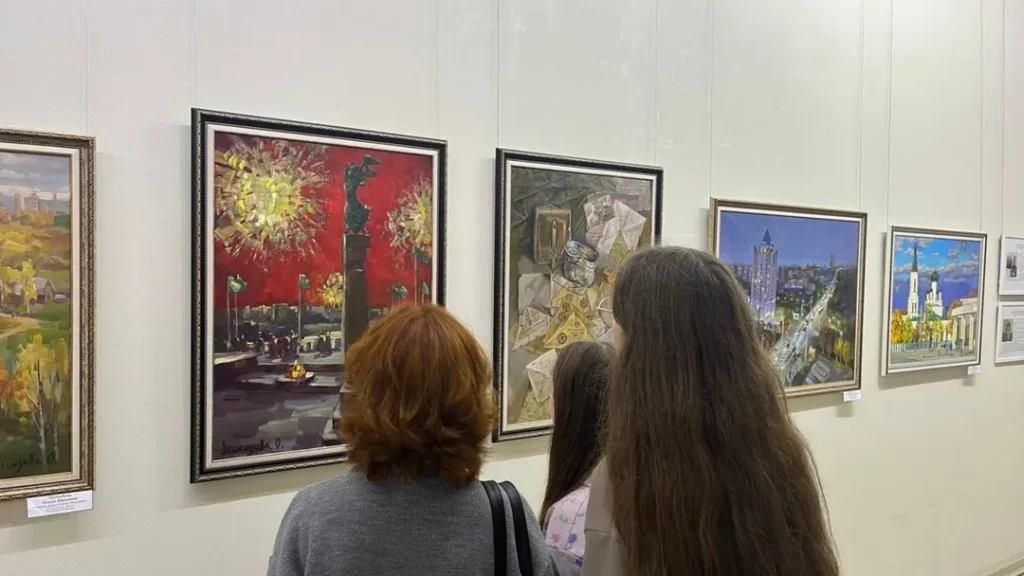 SnapInsta.to_572720314_18144560665441030_5612654123794495414_n