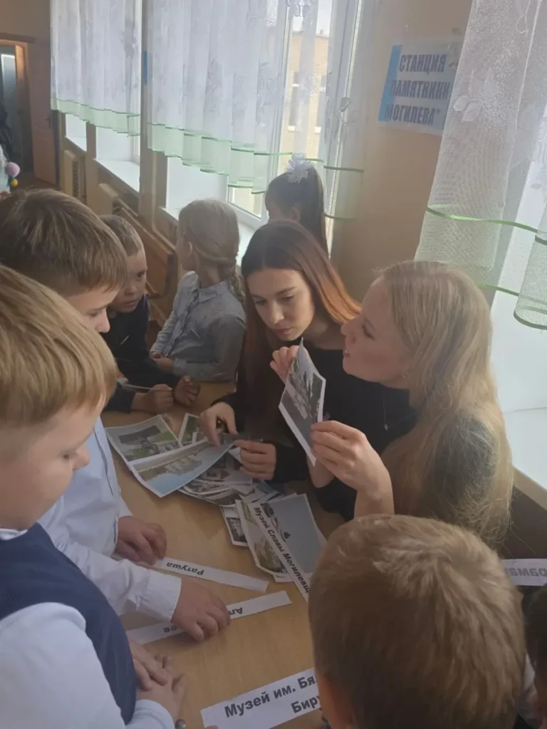 SnapInsta.to_572724141_18144135502441030_6966382966869062054_n