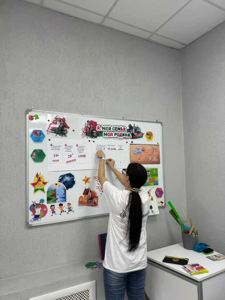 SnapInsta.to_572747576_18144387307441030_5893894034187659023_n