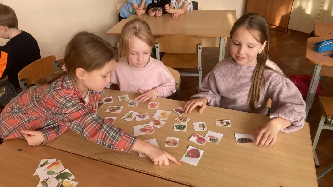 SnapInsta.to_572748054_18145424074441030_7019195521233658747_n