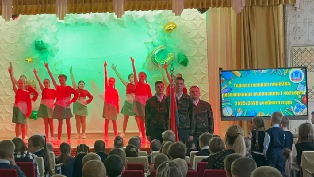 SnapInsta.to_572773079_18144384802441030_4184223302227339219_n