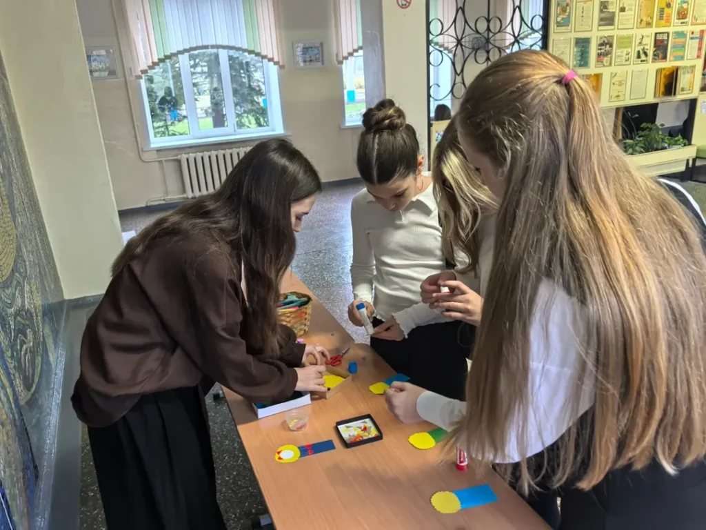 SnapInsta.to_572779796_18144135466441030_1785805788894815603_n