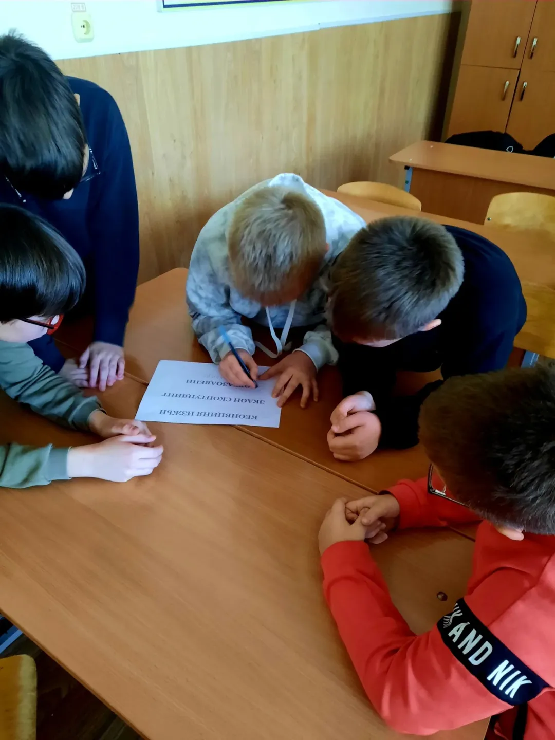 SnapInsta.to_572784560_18145096306441030_4467362413860027332_n