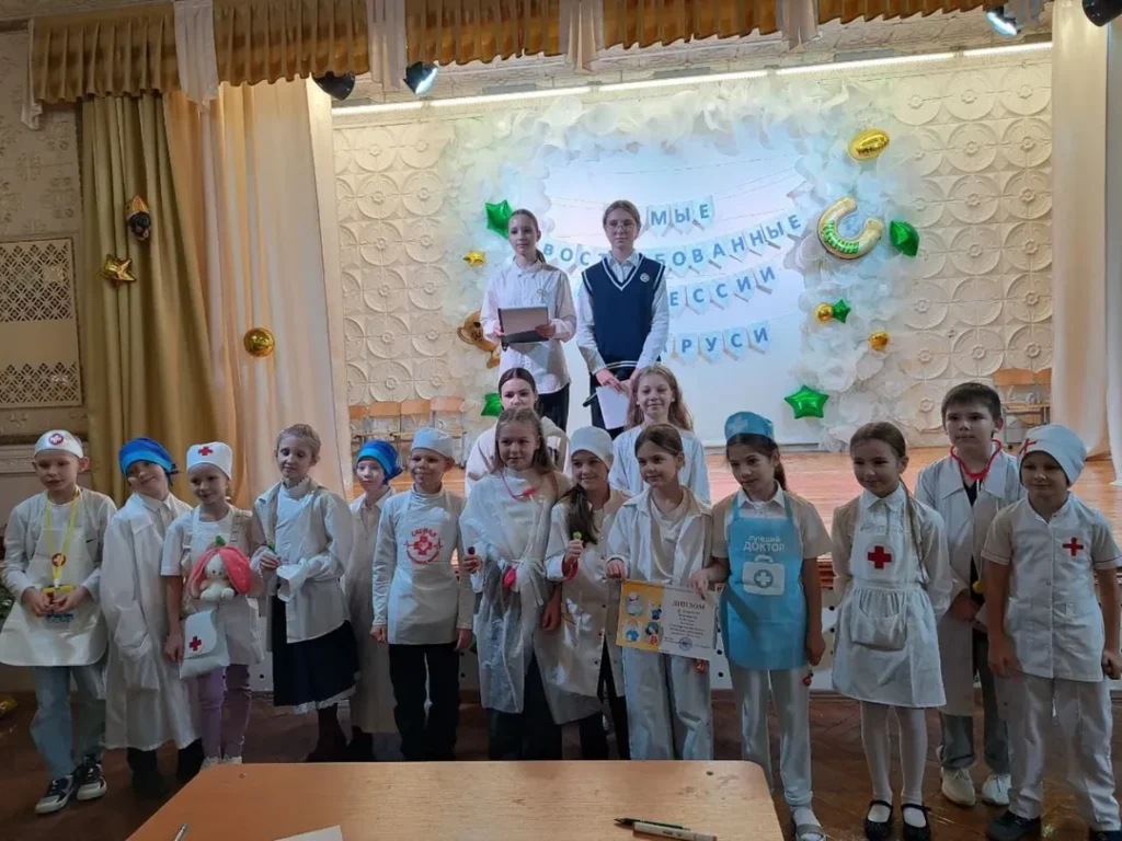 SnapInsta.to_572802100_18144560620441030_6038909808948228750_n