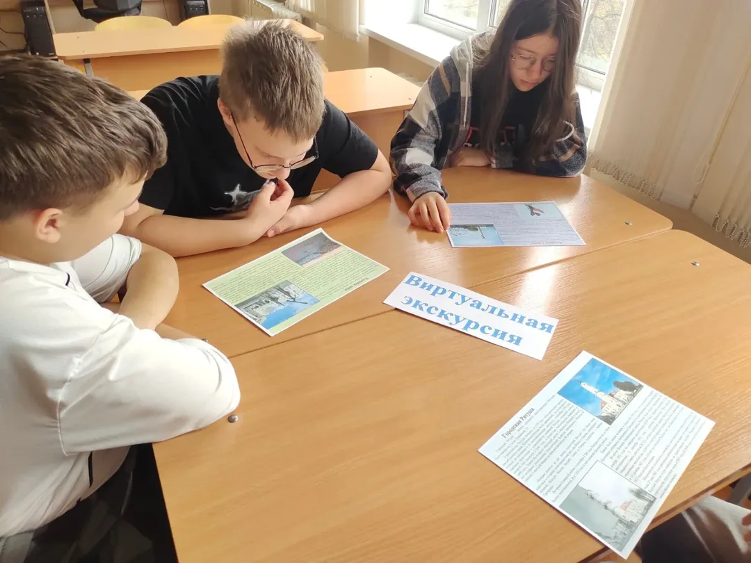 SnapInsta.to_572813594_18145424101441030_6642267531572318227_n