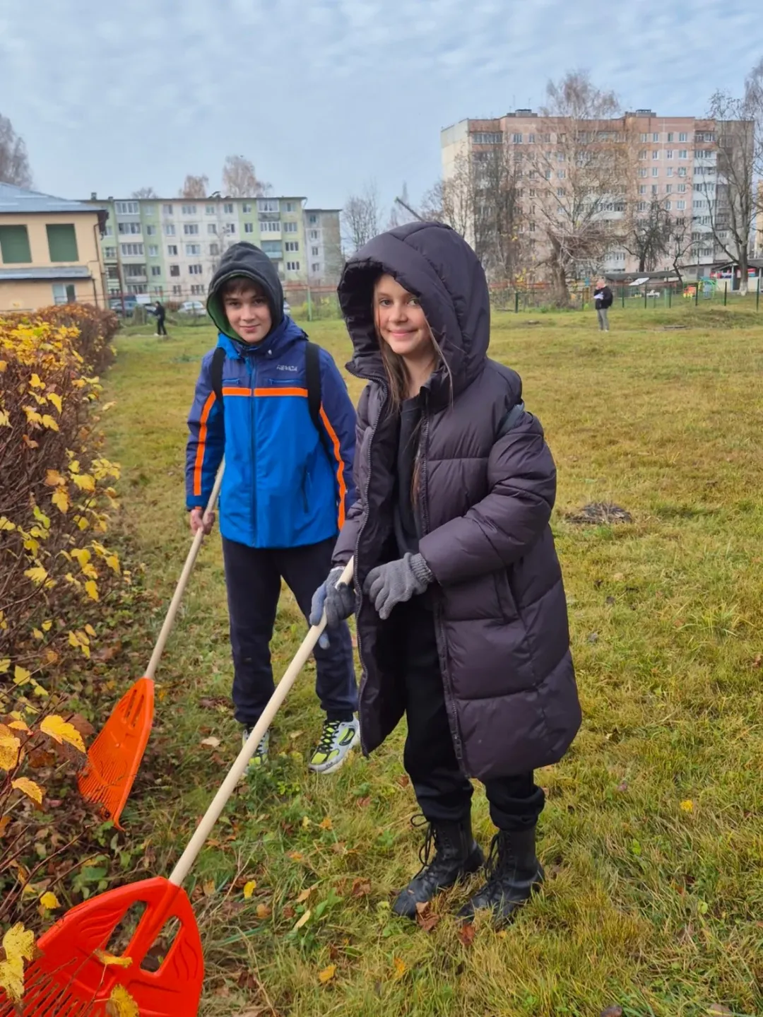 SnapInsta.to_572837777_18145424200441030_9188740170305983329_n