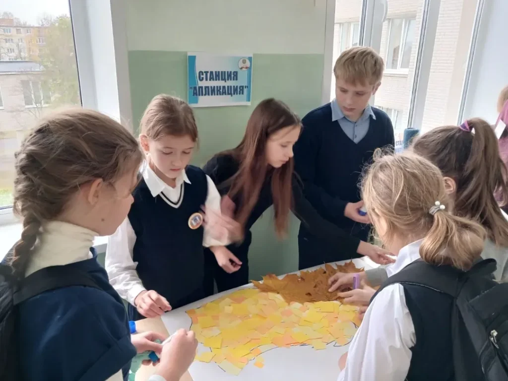 SnapInsta.to_572866083_18144135547441030_7777538487143948543_n