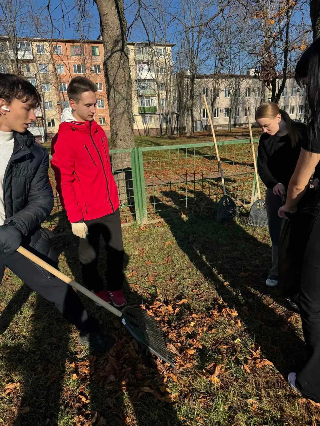 SnapInsta.to_572906097_18145096414441030_6694327232834402279_n