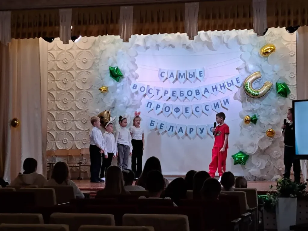 SnapInsta.to_572919325_18144560584441030_8899091696200333220_n