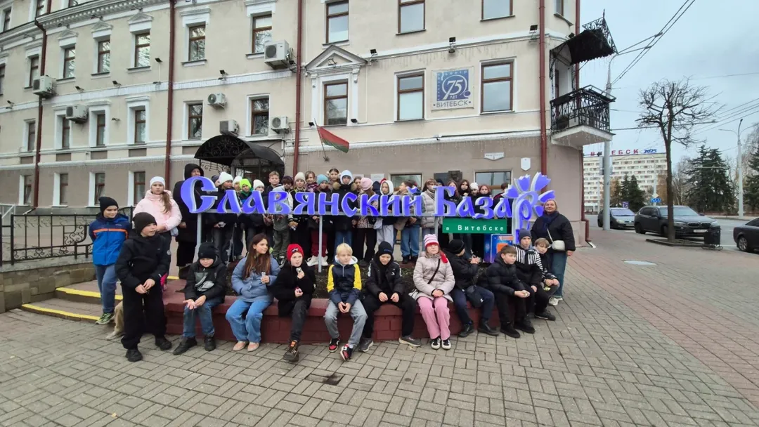 SnapInsta.to_572936561_18145422043441030_6710558108180201032_n