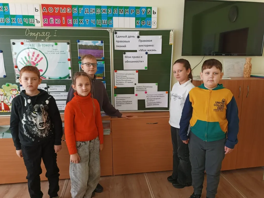 SnapInsta.to_572941100_18145096297441030_8952634304003665224_n