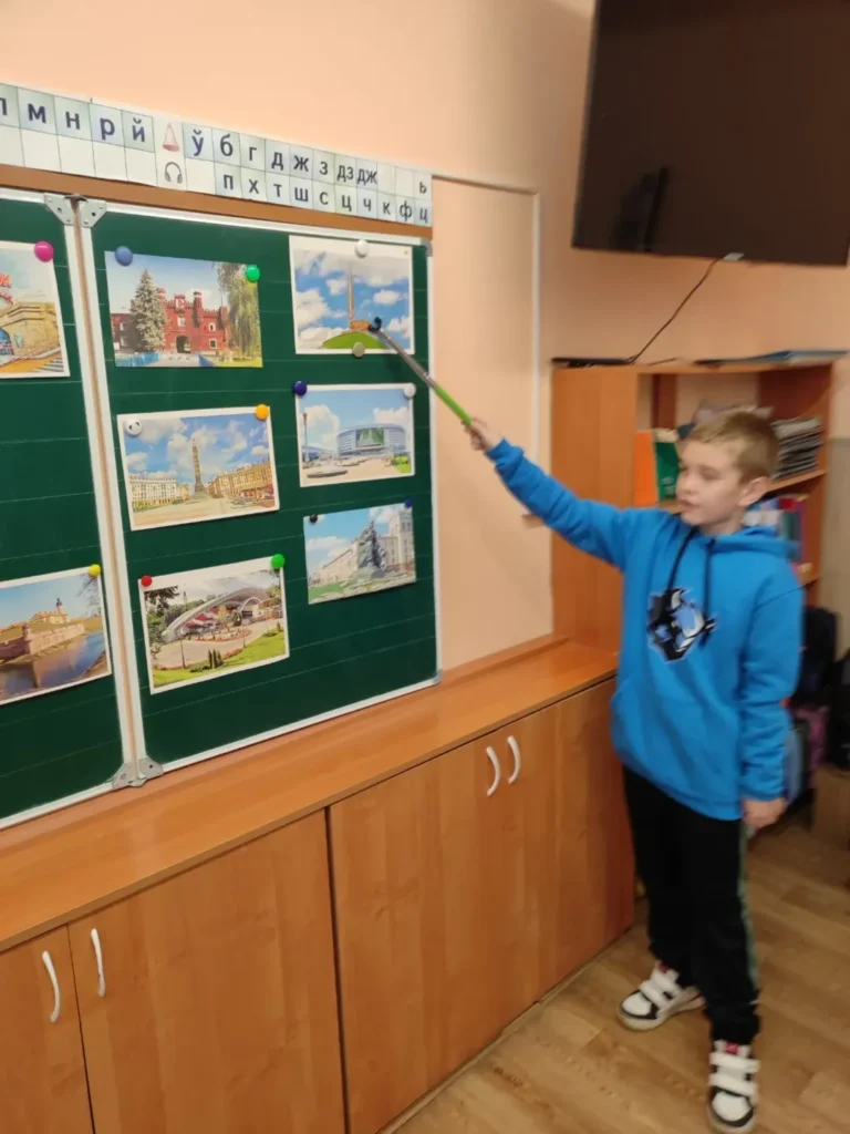 SnapInsta.to_572968641_18144560566441030_3176236009820576081_n