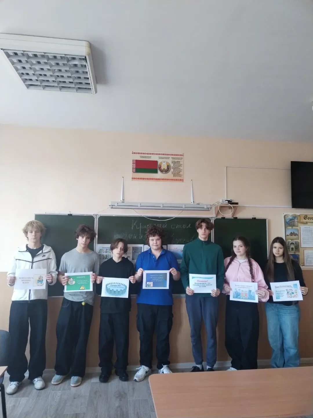 SnapInsta.to_573001931_18145096288441030_1743900495007693410_n