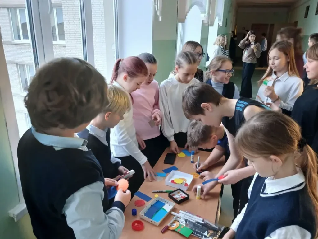 SnapInsta.to_573021929_18144135484441030_7964502573805982296_n