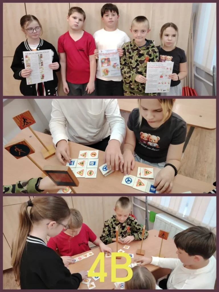 SnapInsta.to_573042246_18144761863441030_266209334409335915_n