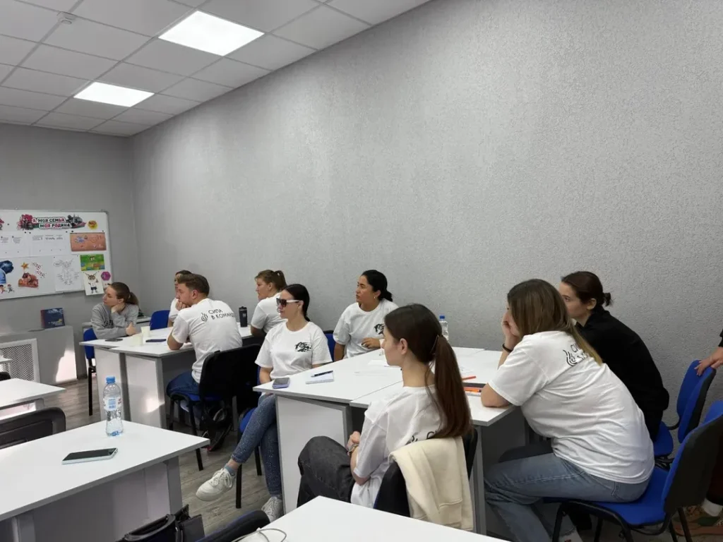 SnapInsta.to_573101382_18144387316441030_3864923562865092418_n