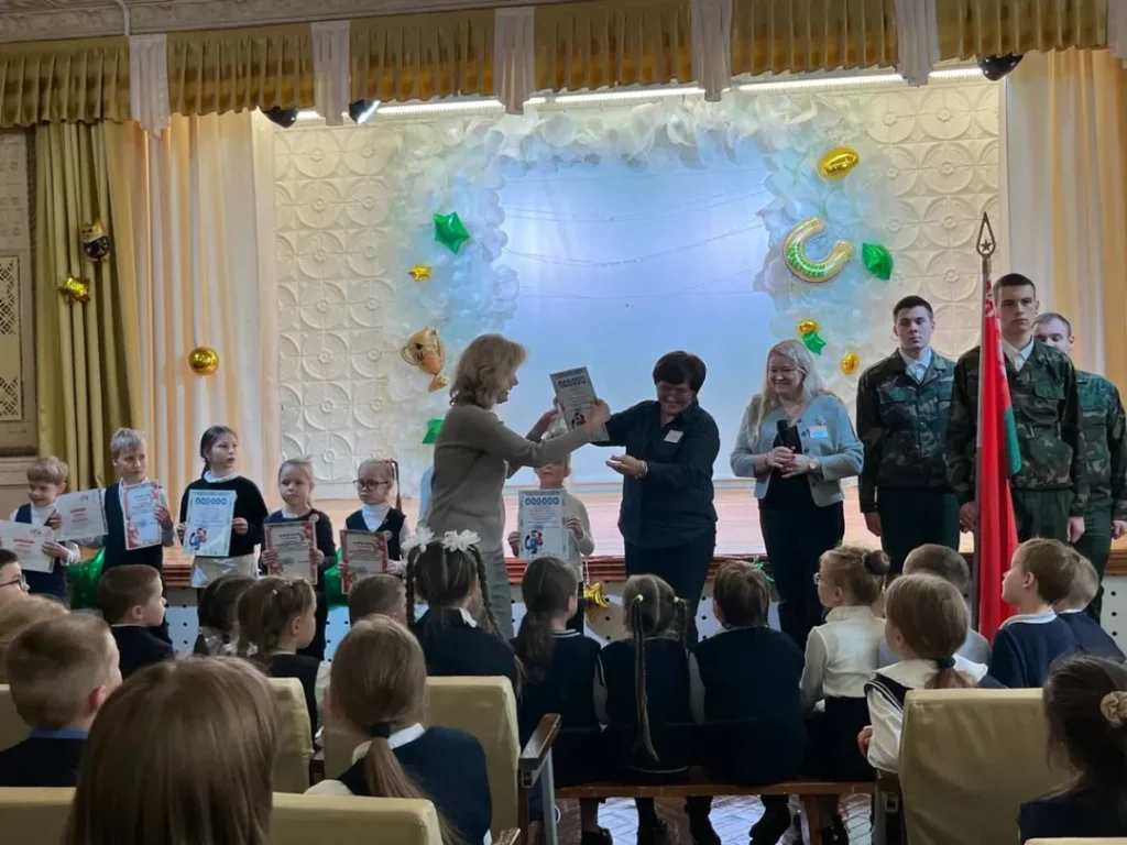 SnapInsta.to_573112827_18144384820441030_3190402902335425295_n