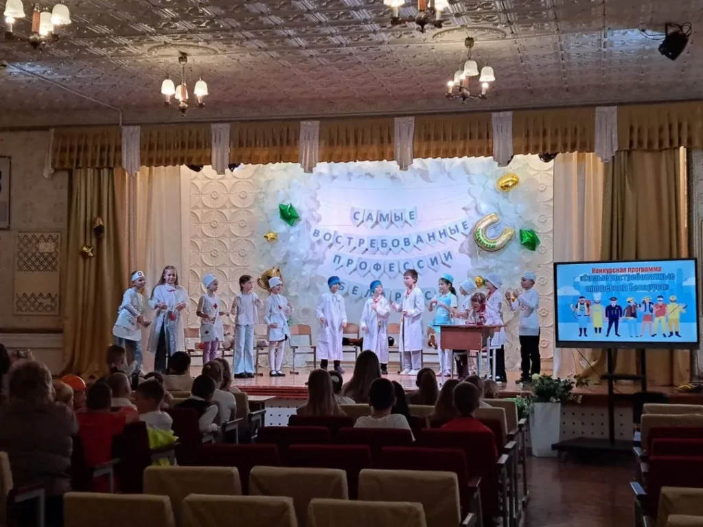 SnapInsta.to_573120135_18144560602441030_2162760857363528951_n