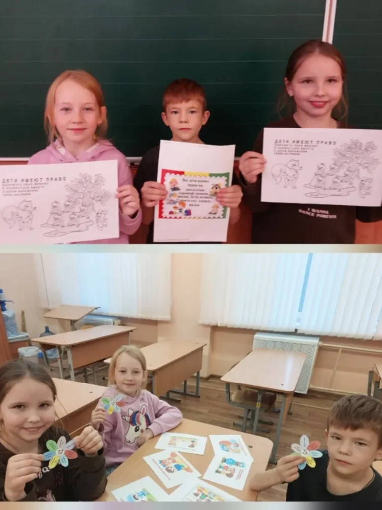 SnapInsta.to_573134648_18144761878441030_9006251675651464913_n