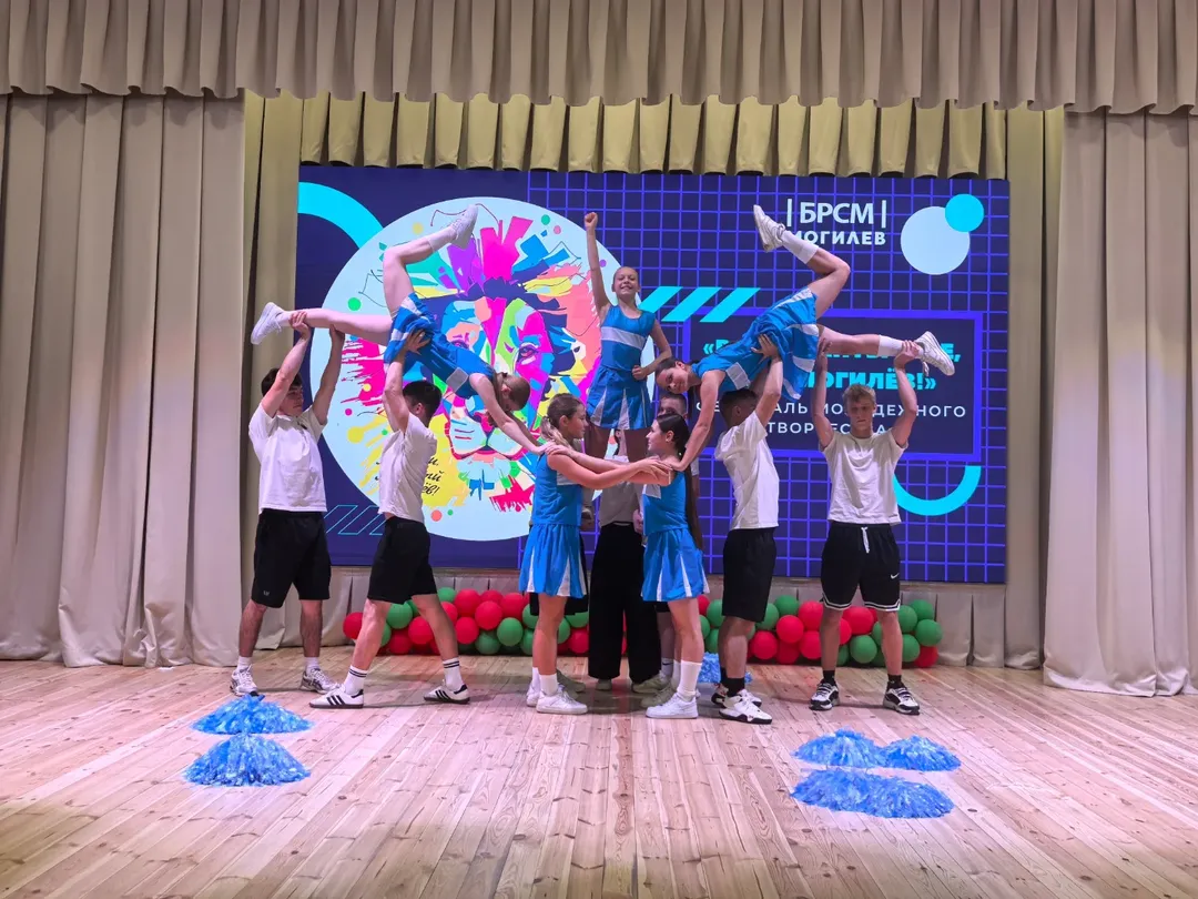 SnapInsta.to_573150607_18145096396441030_5768376647169079969_n