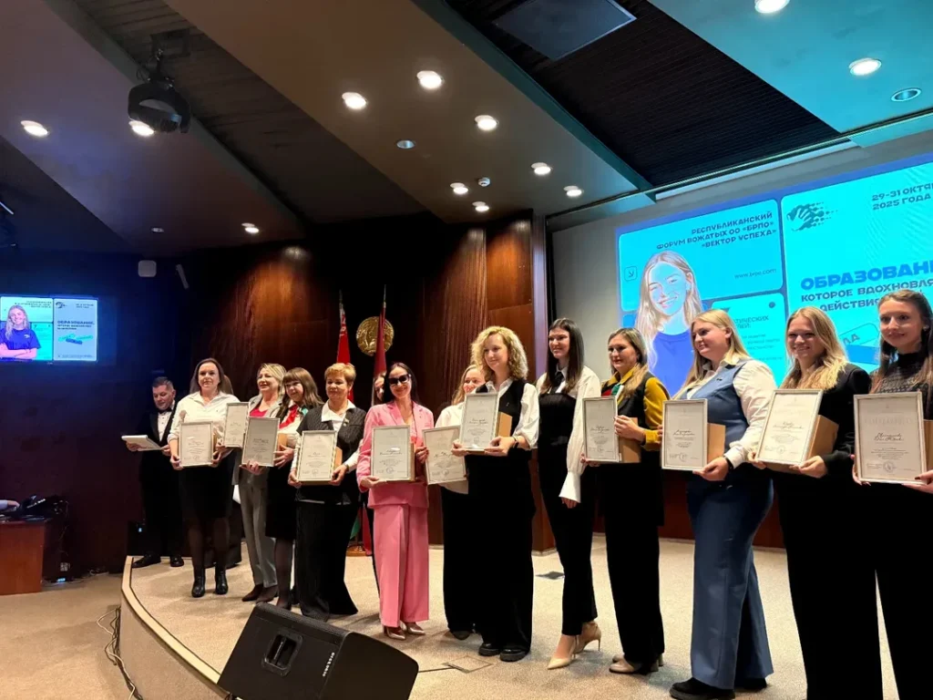 SnapInsta.to_573177029_18144387370441030_4118889095075410579_n