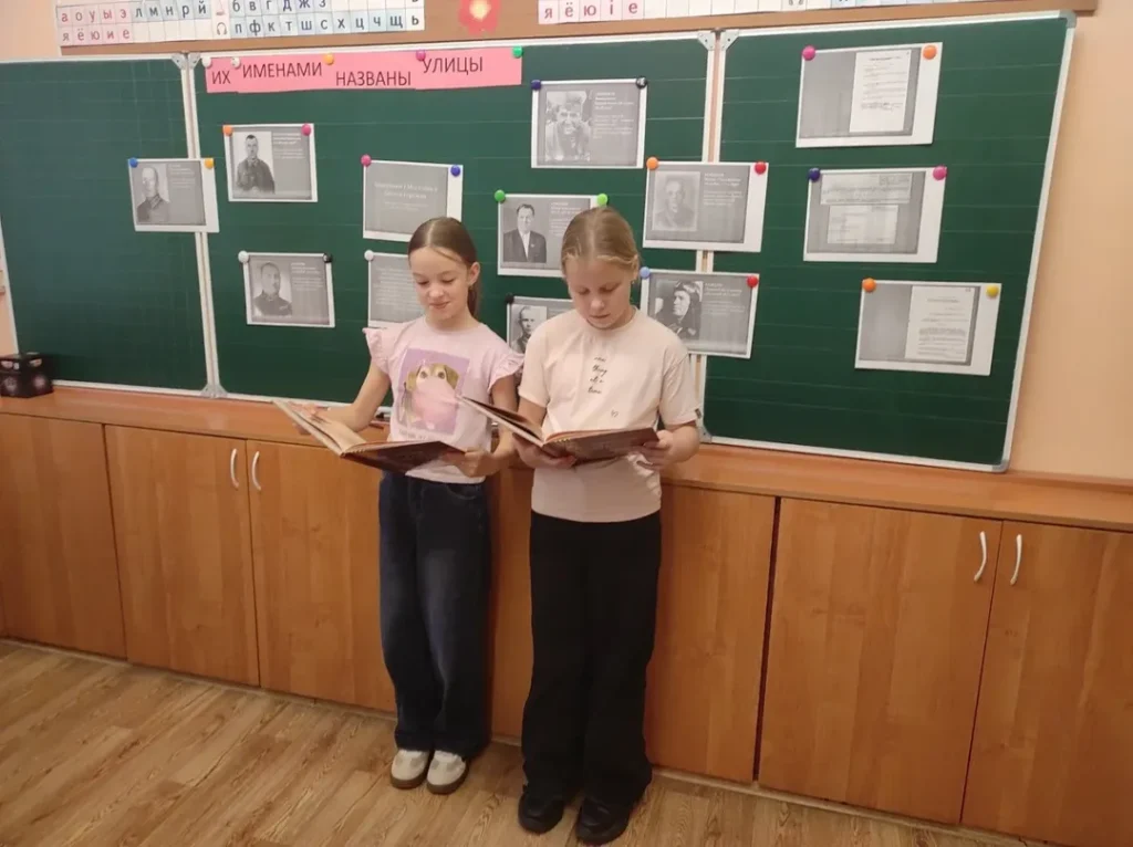 SnapInsta.to_573188479_18144682507441030_9055415901909843566_n