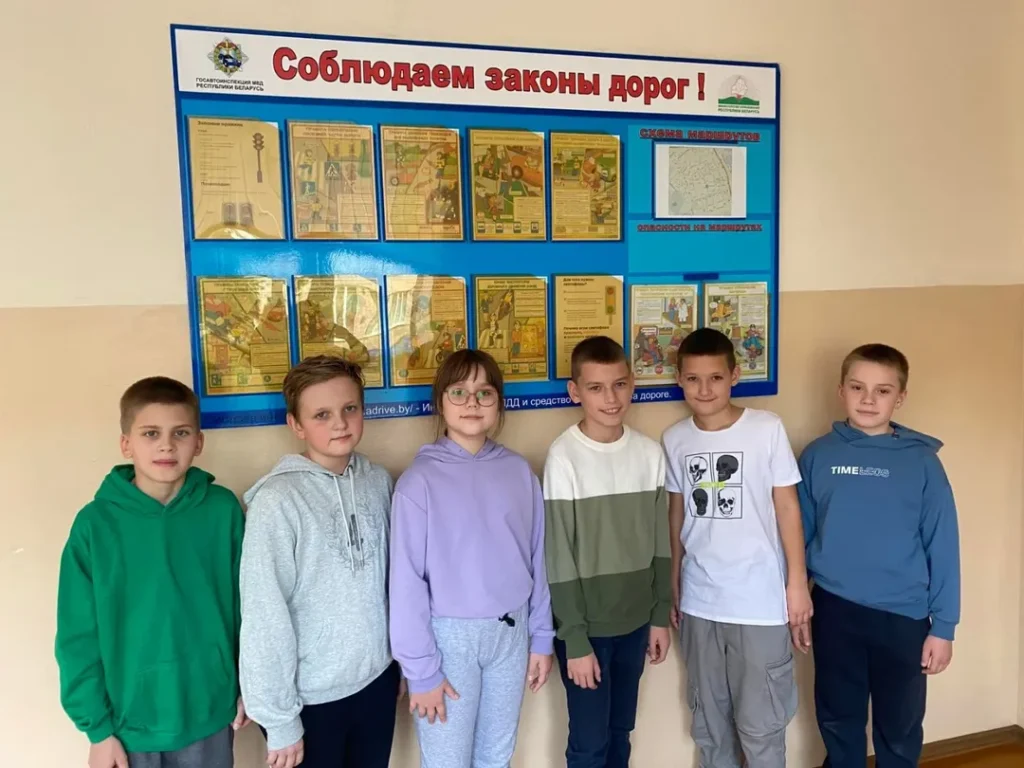 SnapInsta.to_573240784_18144761881441030_7253021793372781862_n