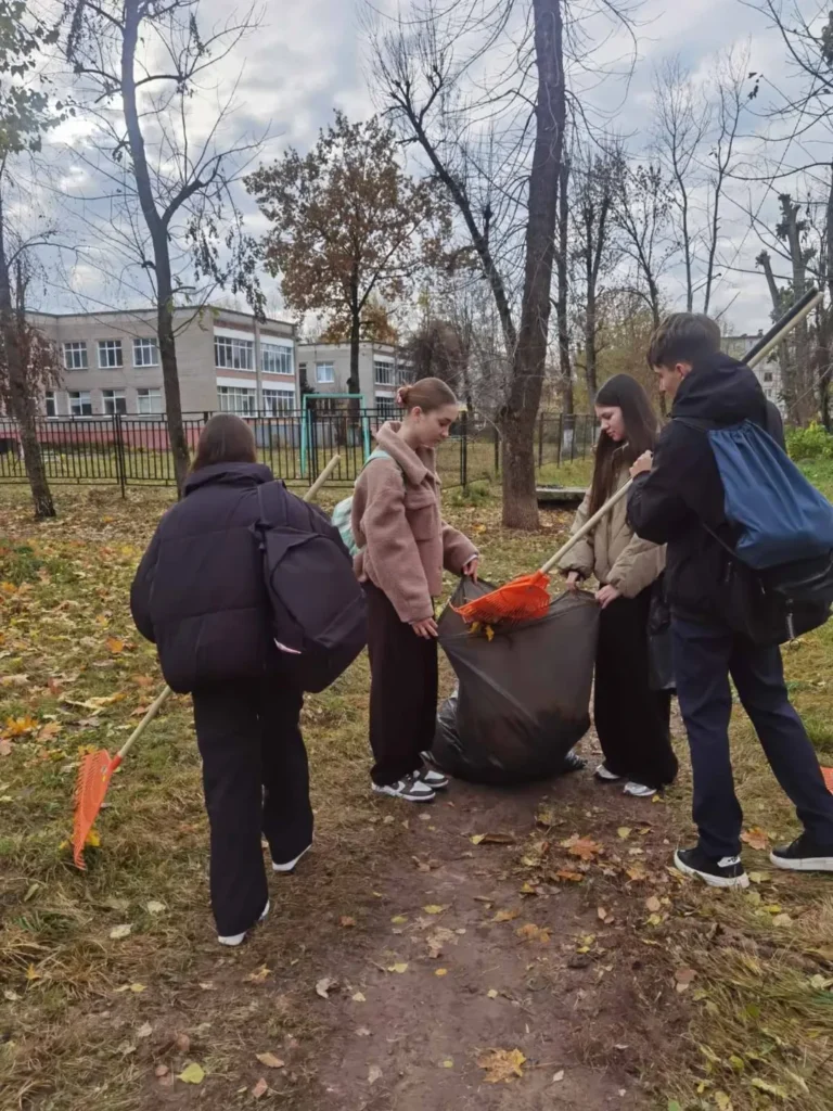 SnapInsta.to_573240797_18144560692441030_1024163183818266911_n