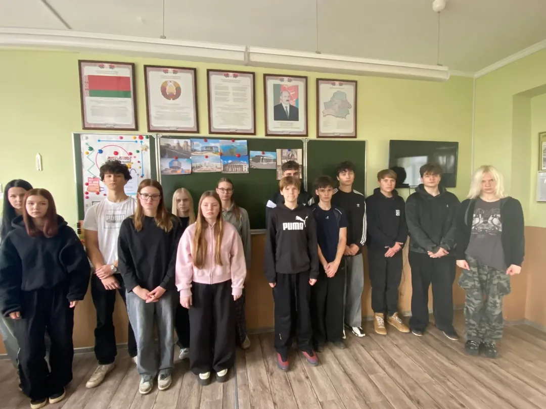 SnapInsta.to_573244269_18145424092441030_6056936611585186334_n