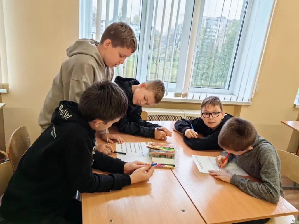 SnapInsta.to_573281886_18143921716441030_6074056707835123879_n