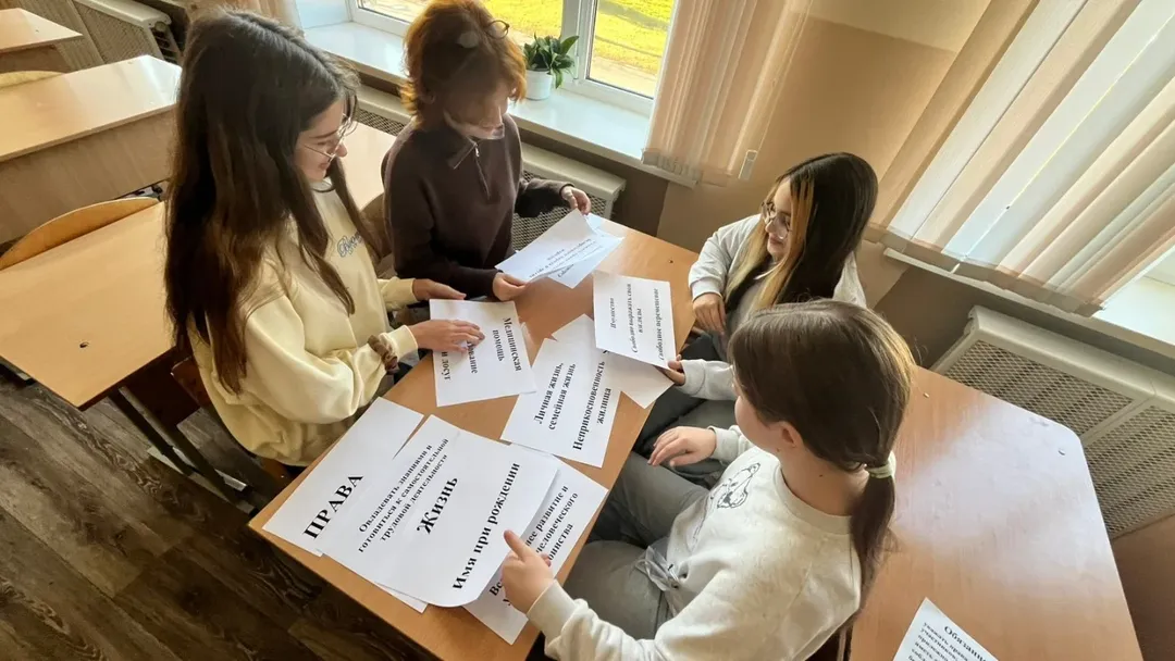 SnapInsta.to_573305367_18145096330441030_5886985169292082992_n