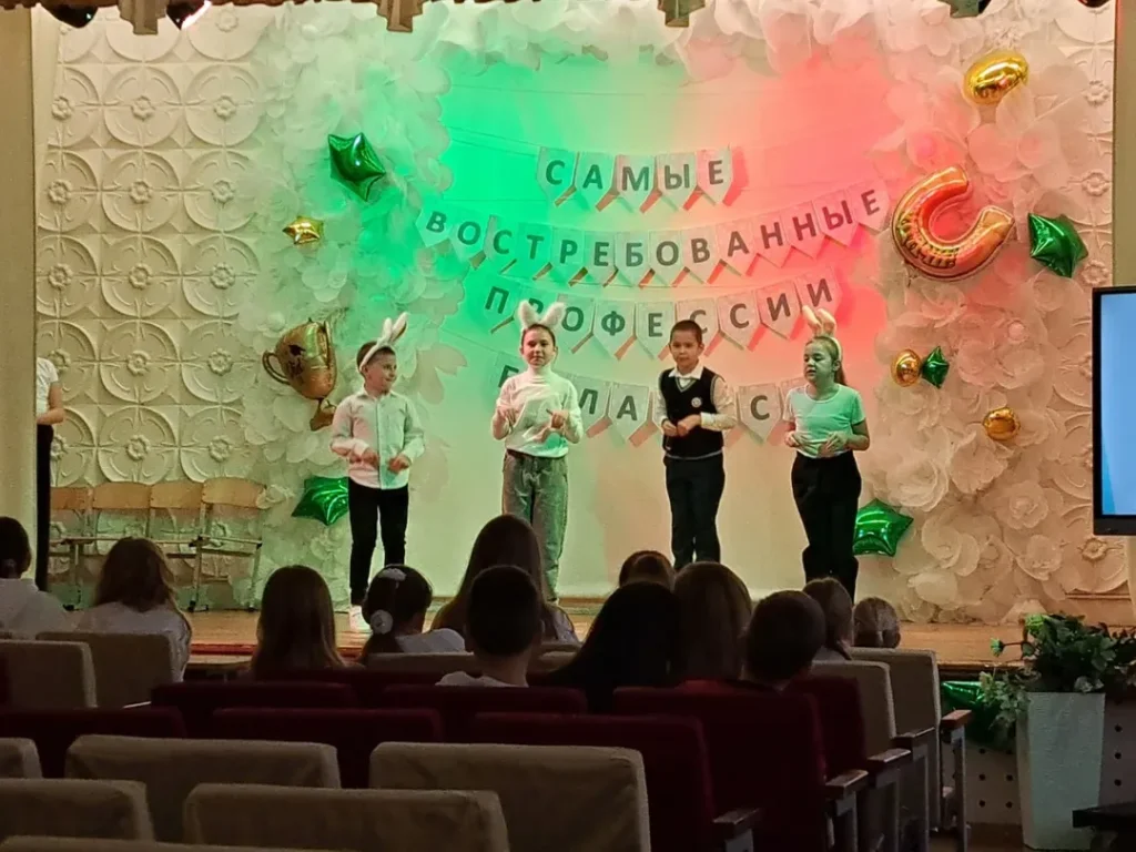 SnapInsta.to_573325921_18144560593441030_5823859451203759486_n