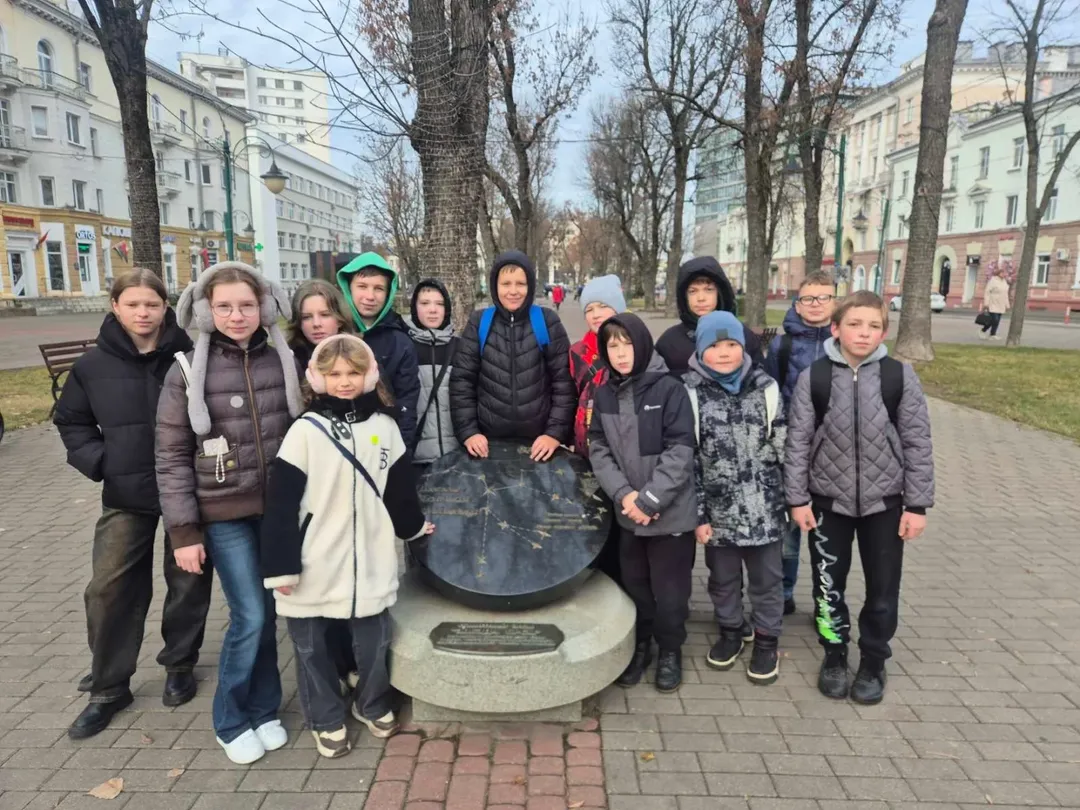 SnapInsta.to_573366272_18145424119441030_6874584439040740572_n