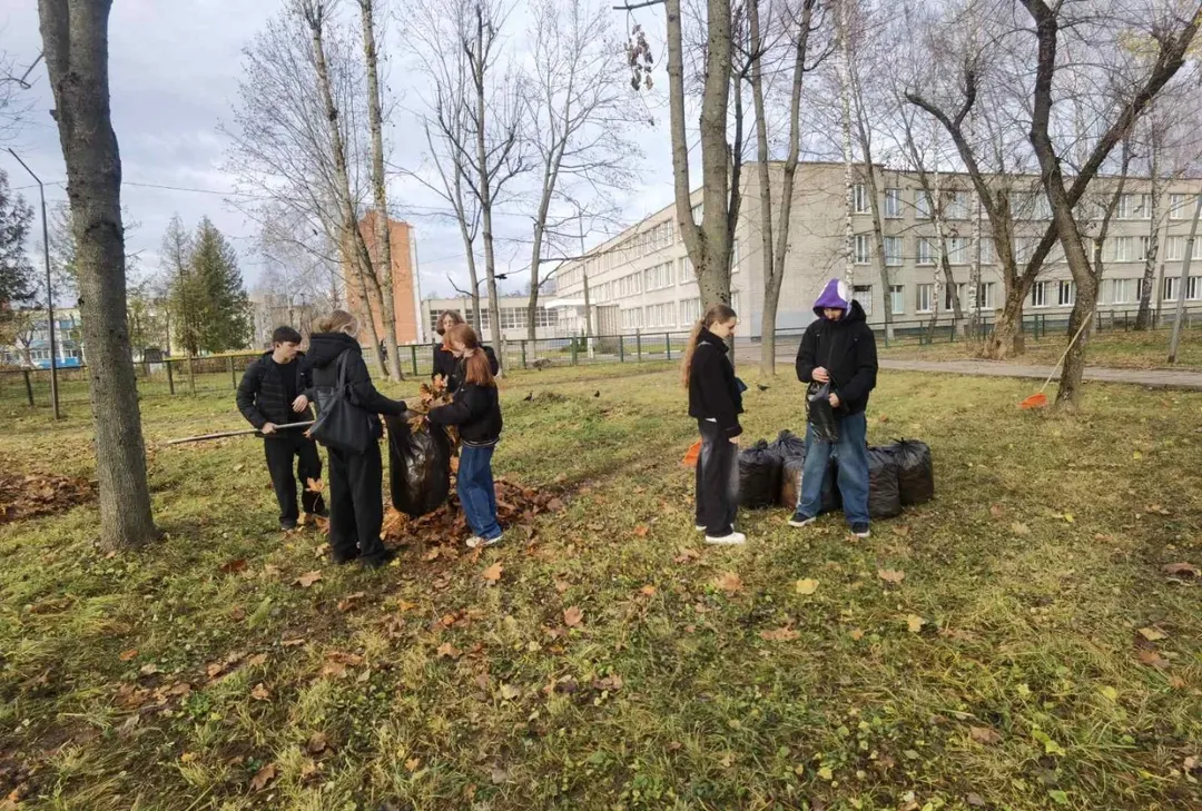 SnapInsta.to_573379276_18145424164441030_4053062961386108496_n