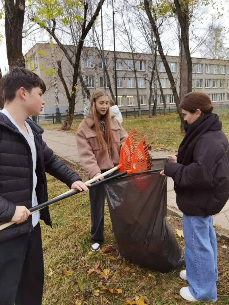 SnapInsta.to_573382619_18144682552441030_8009344419371244319_n