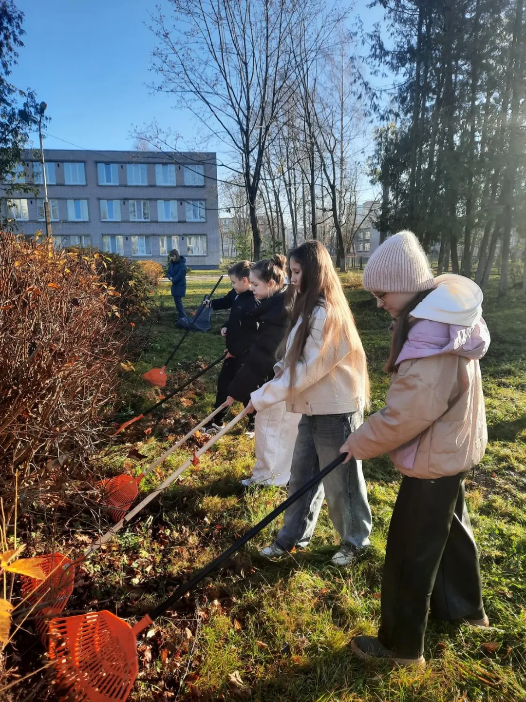 SnapInsta.to_573382650_18145096423441030_2519824364344859756_n