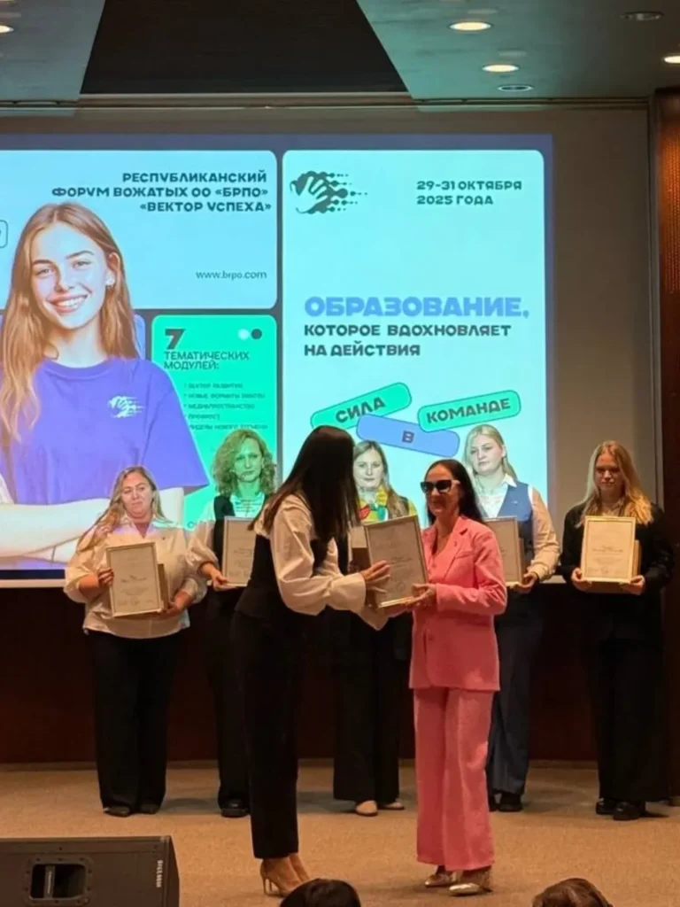 SnapInsta.to_573384065_18144387343441030_2959651245983190511_n